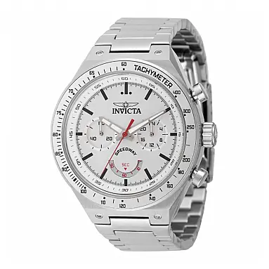 Relógio Masculino Invicta Speedway GearShift