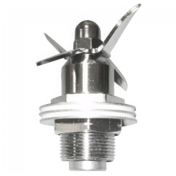 Conjunto de Mistura Waring 500778 Blending Assembly para Liquidificadores