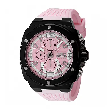 Relógio Masculino Invicta Invicta Racing