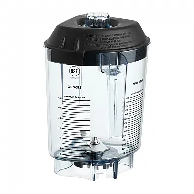 Jarra de Liquidificador 1.4 L