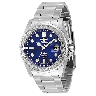 Relgio feminino Pro 0,67 quilates