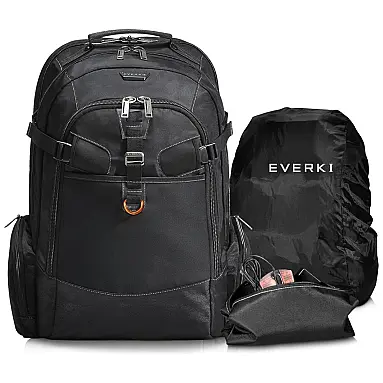 Mochila para Laptop, EVERKI EKP120,