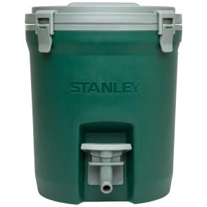 Stanley Jarro de Água Portátil Capacidade 7.5L a Prova de Vazamentos com Torneira