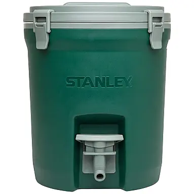 Stanley Jarro de Água Portátil