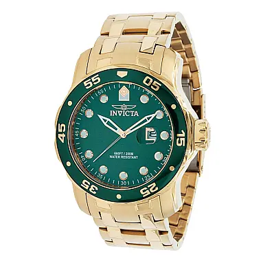 Relógio Pro Masculino - 48mm.