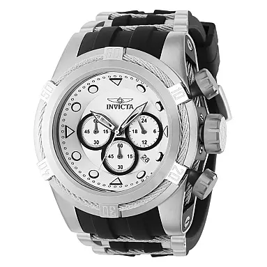 Relgio Masculino Invicta Bolt Zeus