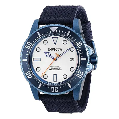 Relgio Masculino Pro Automtico -