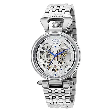 Relógio Feminino Automático Objet D