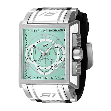 S1 Rally Men s Watch