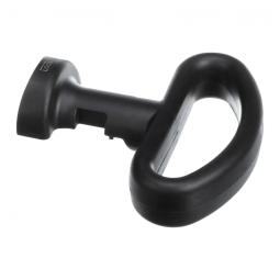 Alça de Reposição Waring 037488 para Ferro de Waffle