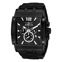 Relógio Masculino Speedway, Invicta 32588, Preto