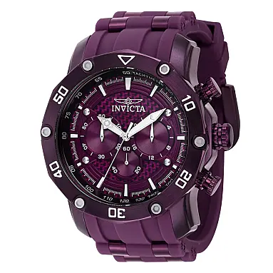 Relógio Masculino Pro Diver, Invicta