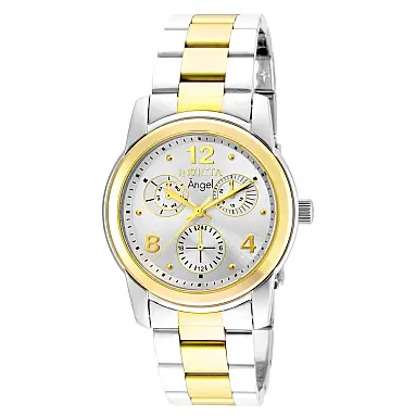 Relógio Feminino Angel, Invicta 21688,