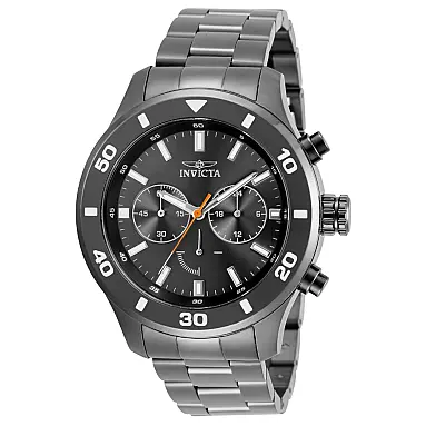 Relgio Especial Masculino - 48mm.