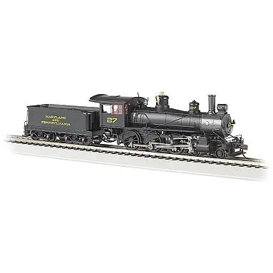 Conjunto de Trem Trenzinho Elétrico