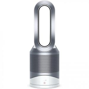 Purificador de Ar com Wi Fi e Controle, 110v, DYSON 305571 01, Branco
