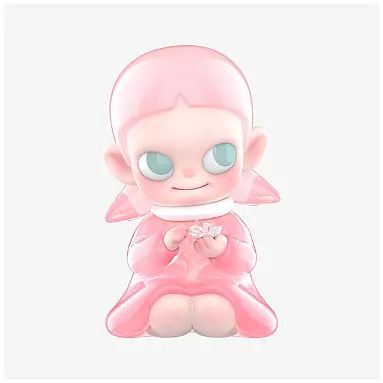Zsiga Cherry Blossoms Gift to