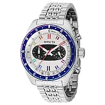 Relgio masculino Speedway - 43 mm. Ao 43098