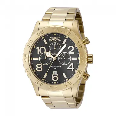 Relógio Masculino Invicta Specialty 50mm