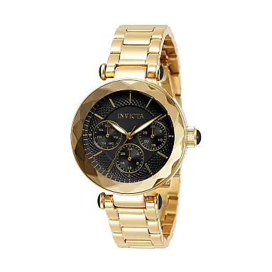Relógio Feminino Invicta Angel 36mm,