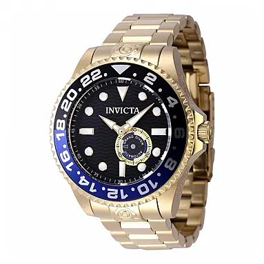 Relógio Masculino Invicta Grand Diver