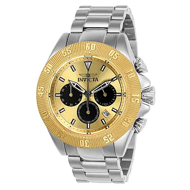 Relógio Masculino Speedway, Invicta 22398,