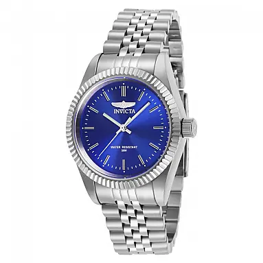 Relógio Feminino Invicta Specialty 36mm