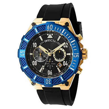 Relógio Masculino com Pulseira de