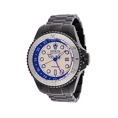 Relógio Masculino Reserve Hydromax, Invicta