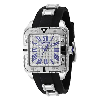 Relgio feminino Subaqua 0,66 quilates