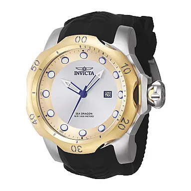 Venom Sea Dragon Swiss Ronda