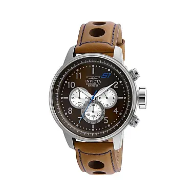 Relógio Masculino S1 Rally, Invicta