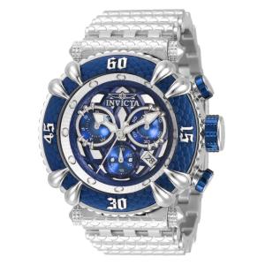 Relgio masculino Subaqua Swiss Ronda Z60 calibre - 52 mm. Ao 34698