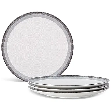 Conjunto de Pratos para Jantar