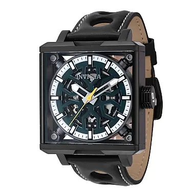 Relgio Masculino S1 Rally Automtico