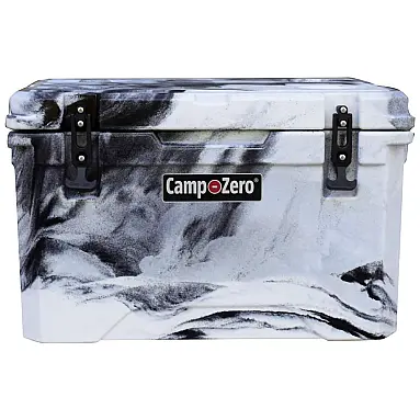 Cooler Caixa Térmica Portátil 40