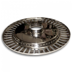 Coador Cítrico Waring 017998 para Espremedores JC3000/JC4000