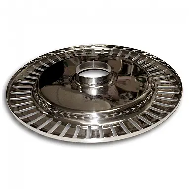 Coador Cítrico Waring 017998 para