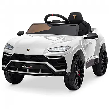 Carro, Carrinho Lamborghini Urus Elétrico