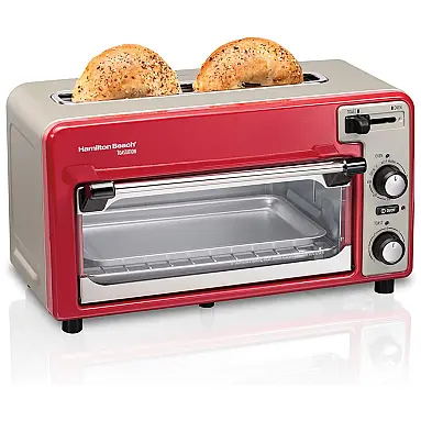 Forno Elétrico de Bancada 2