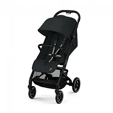 Carrinho de Bebê Cybex Beezy