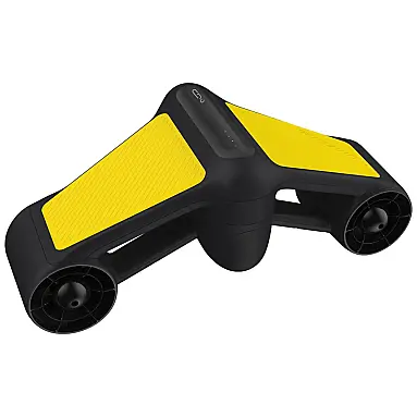Scooter Subaquática Propulsor de Mergulho