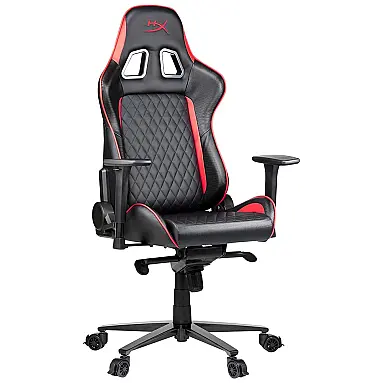 HyperX Cadeira r Ergonômica Ajtável