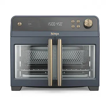 Forno Air Fryer Ninja French