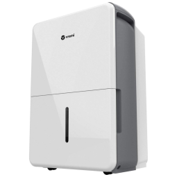 Desumidificador, para Espaços Médios 139m2, 110v, VREMI 30 Pint, Branco