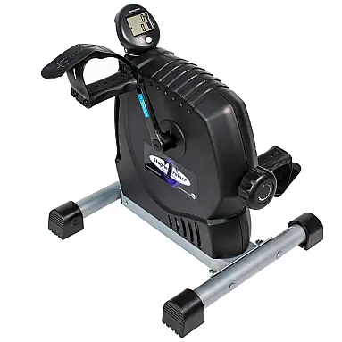 ER Mini Bicicleta Ergométrica Ideal