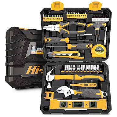 Hi Spec Kit de Ferramentas
