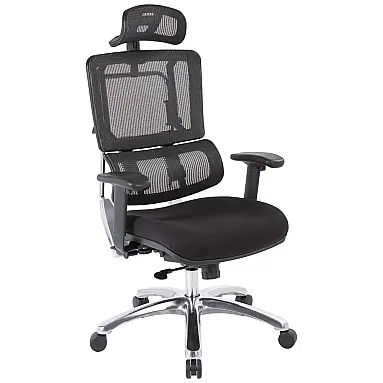 Pro X996 Cadeira de Escritório