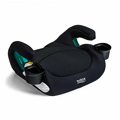 Assento Elevador sem Encosto Britax