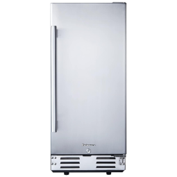 Kalamera Cooler Elétrico 35L Automotivo Portátil 12V, Preto